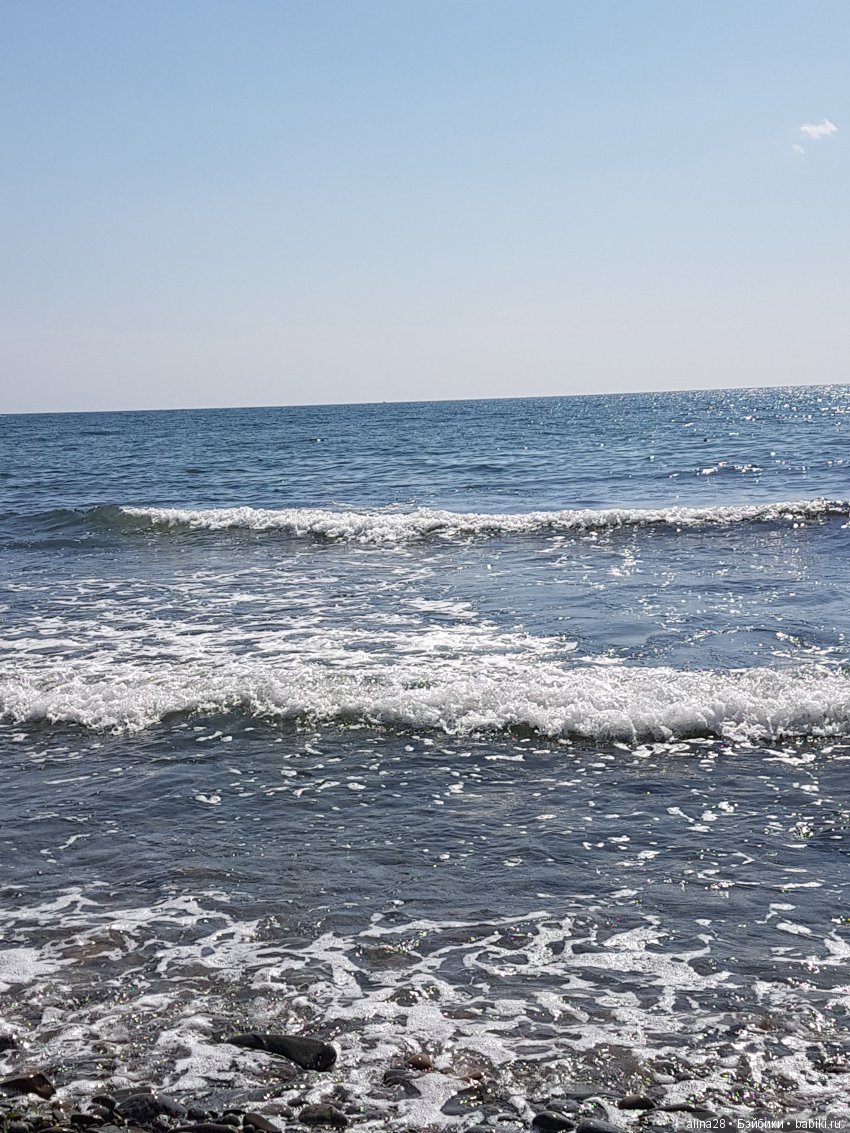 Танцы у моря — Аниме куклы (MJD/Винил): Imomo (фото 6)