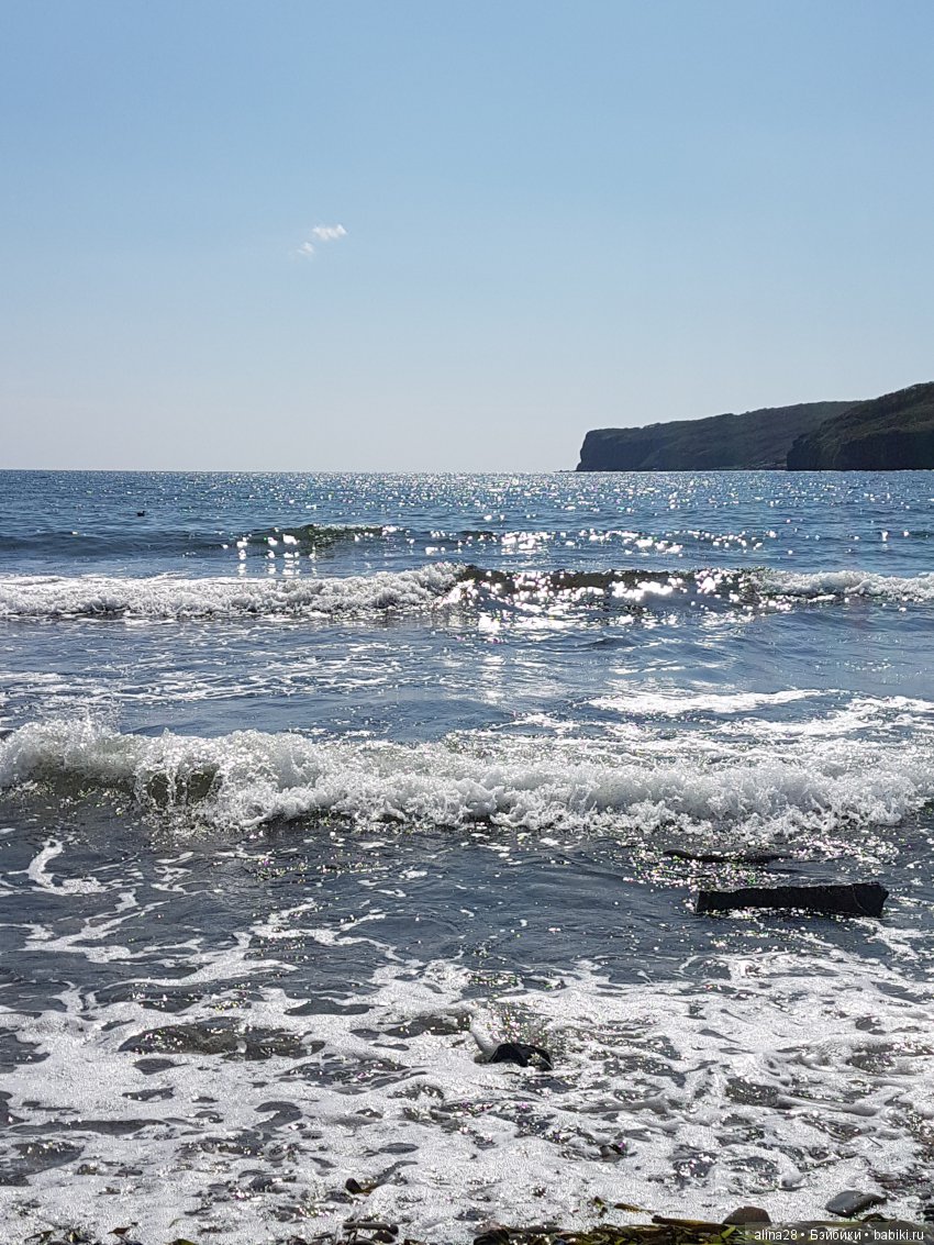 Танцы у моря — Аниме куклы (MJD/Винил): Imomo (фото 5)