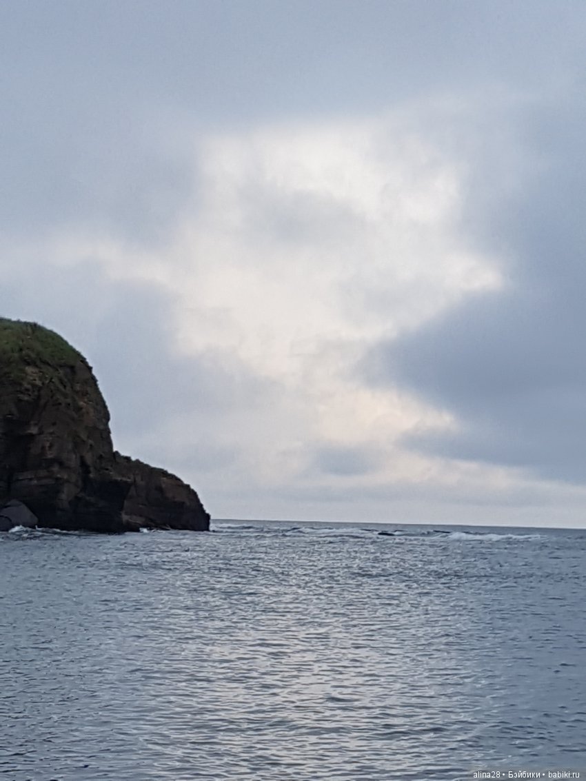 Танцы у моря — Аниме куклы (MJD/Винил): Imomo