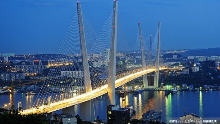 Юми в роли фотографа — Аниме куклы (MJD/Винил): Imomo (фото 2)