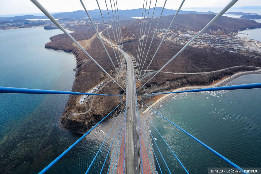 Юми в роли фотографа — Аниме куклы (MJD/Винил): Imomo (фото 3)