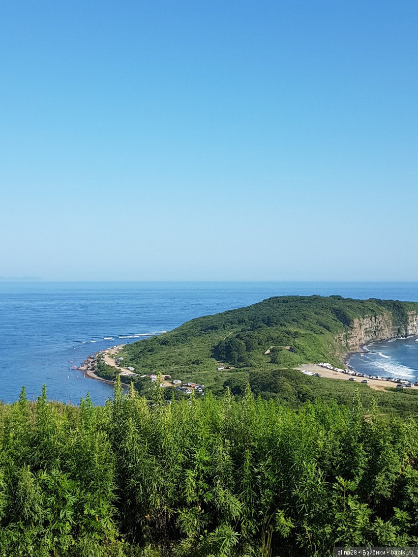 Юми в роли фотографа — Аниме куклы (MJD/Винил): Imomo (фото 9)