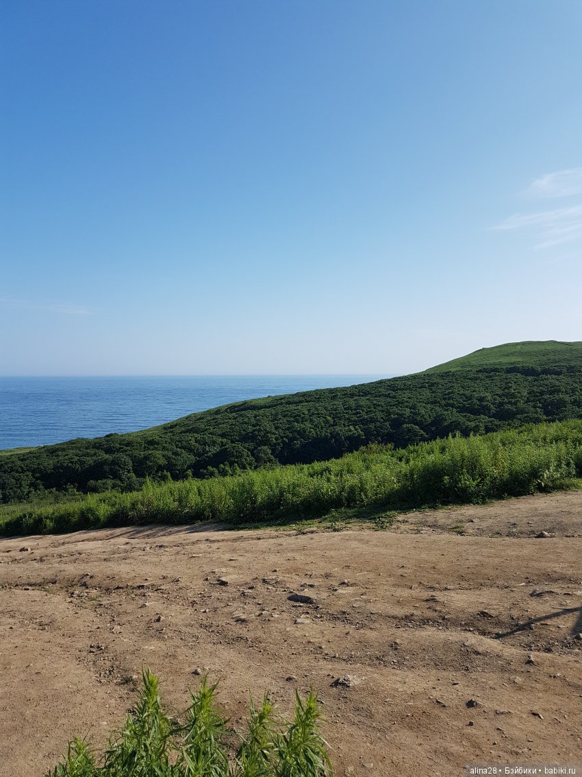 Юми в роли фотографа — Аниме куклы (MJD/Винил): Imomo