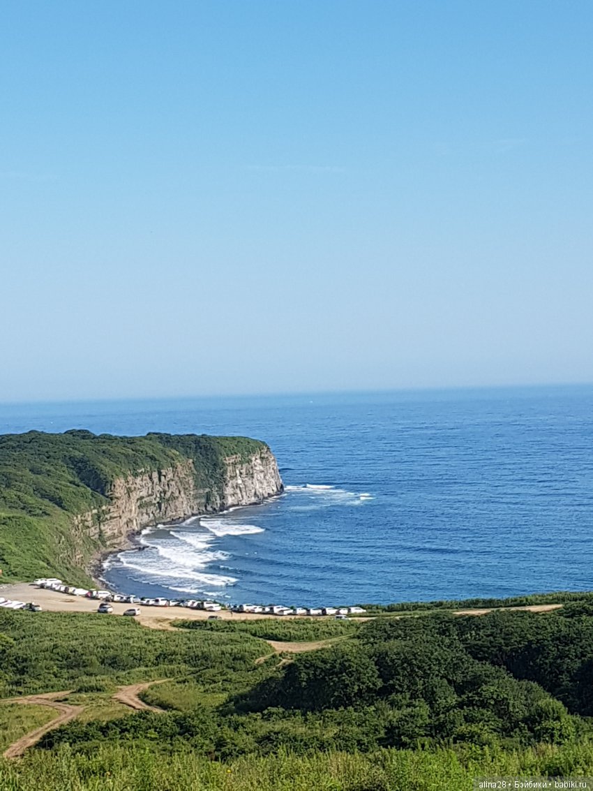 Юми в роли фотографа — Аниме куклы (MJD/Винил): Imomo (фото 10)