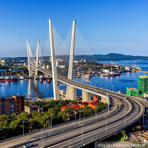 Юми в роли фотографа — Аниме куклы (MJD/Винил): Imomo