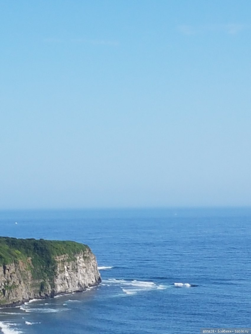 Юми в роли фотографа — Аниме куклы (MJD/Винил): Imomo