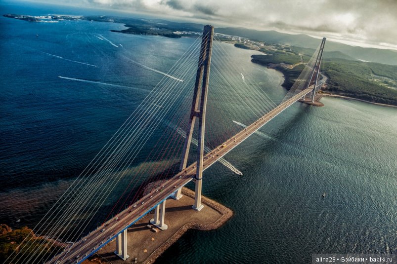 Юми в роли фотографа — Аниме куклы (MJD/Винил): Imomo (фото 5)