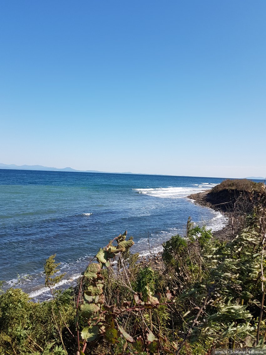 Юми в роли фотографа — Аниме куклы (MJD/Винил): Imomo (фото 7)