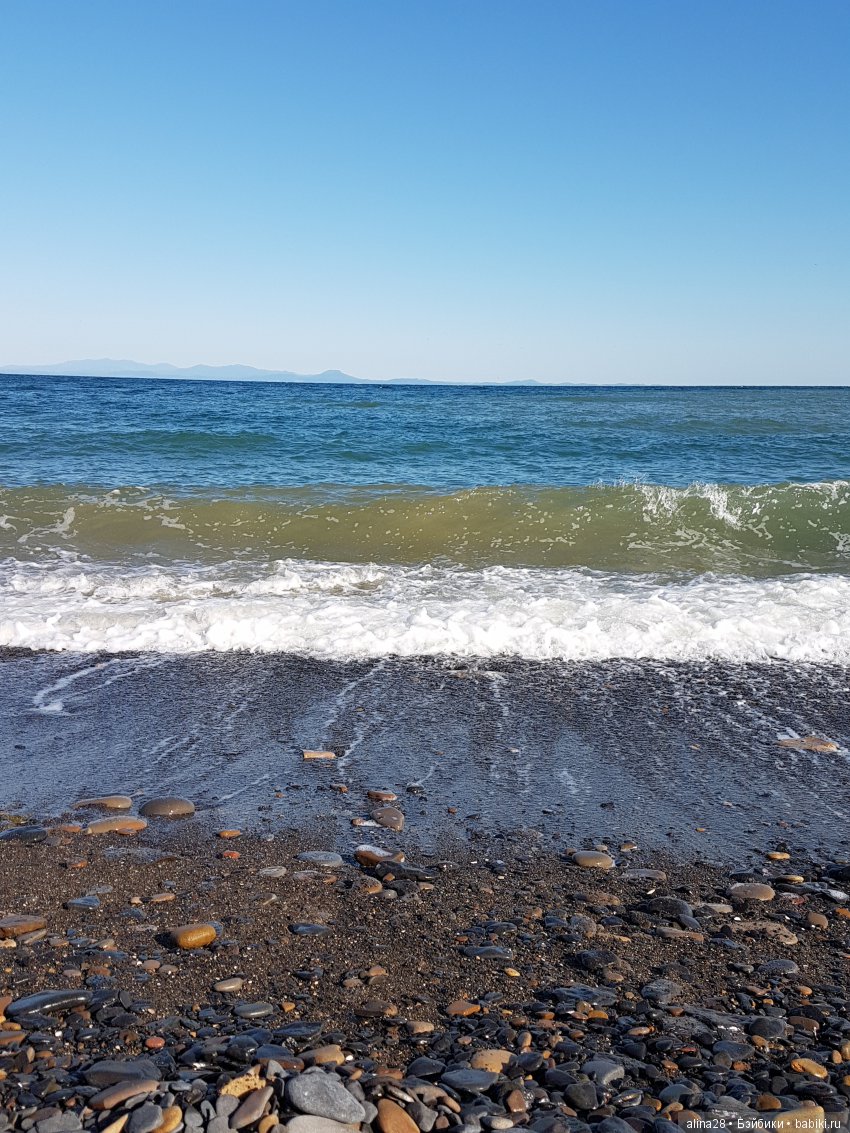 Юми в роли фотографа — Аниме куклы (MJD/Винил): Imomo