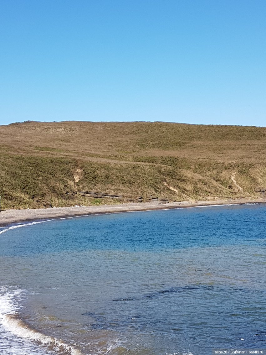 Юми в роли фотографа — Аниме куклы (MJD/Винил): Imomo (фото 8)