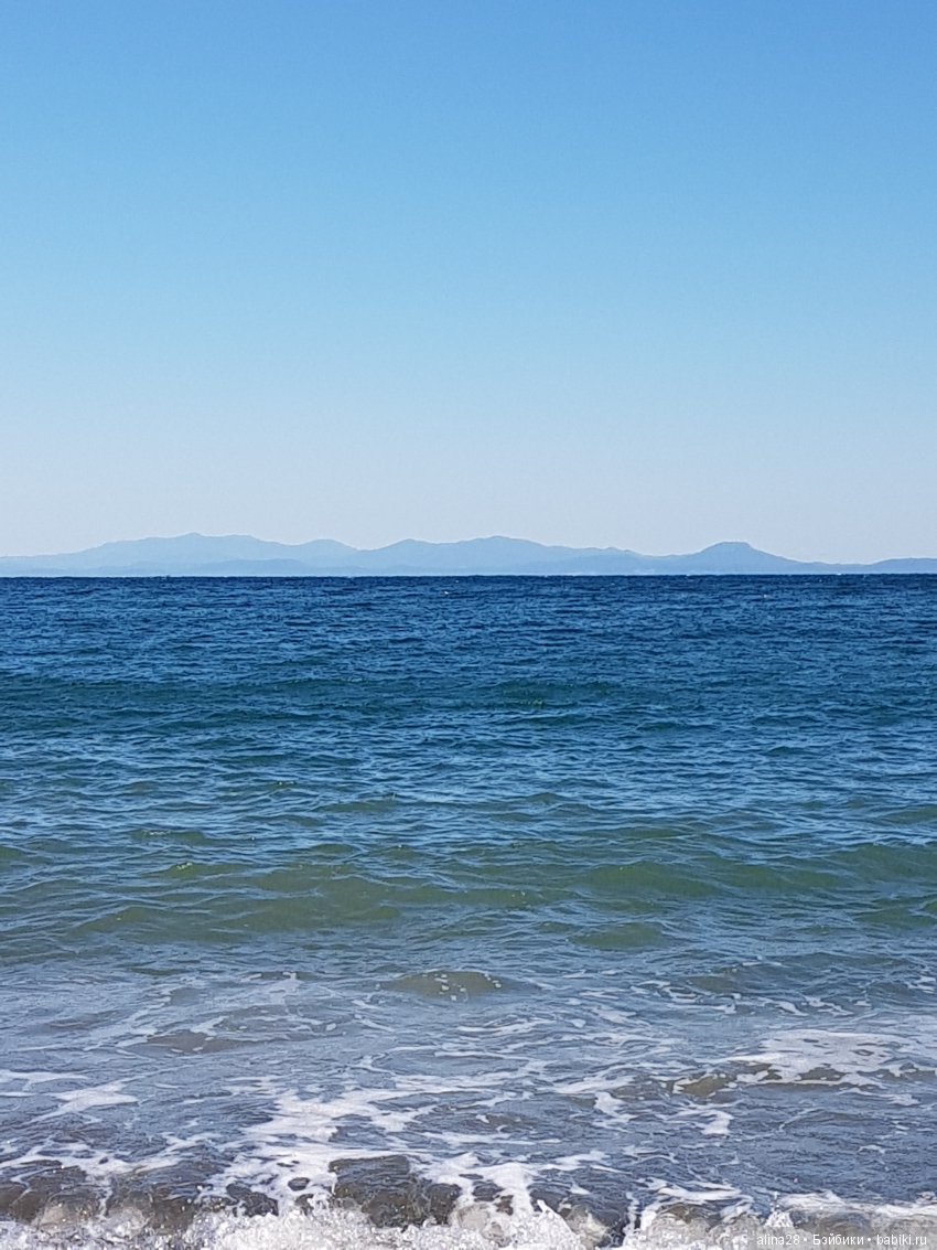 Юми в роли фотографа — Аниме куклы (MJD/Винил): Imomo