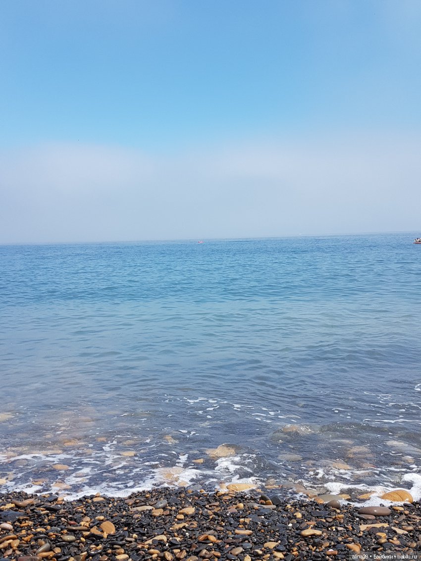 Осень на двоих — Аниме куклы (MJD/Винил): Imomo (фото 6)