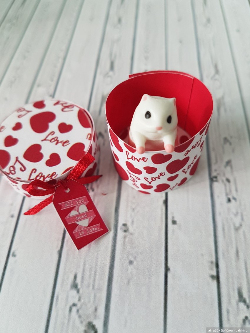 Первое свидание — Аниме куклы (MJD/Винил): Imomo