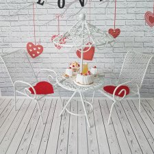 Первое свидание