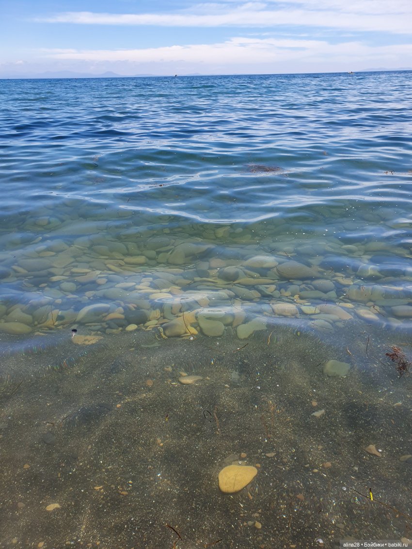 Ючи и море (моретерапия) — Аниме куклы (MJD/Винил): Imomo (фото 2)