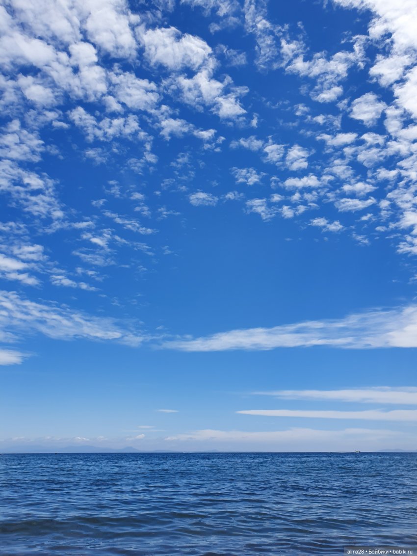 Ючи и море (моретерапия) — Аниме куклы (MJD/Винил): Imomo (фото 6)