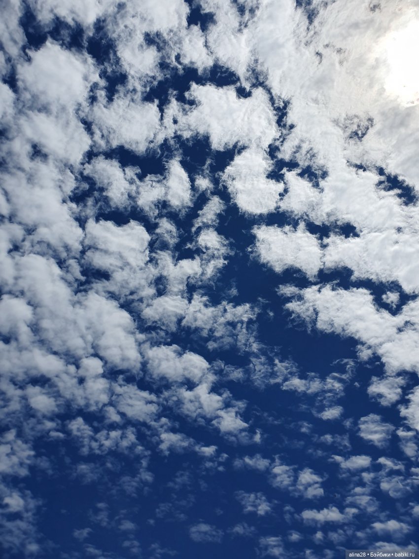 Ючи и море (моретерапия) — Аниме куклы (MJD/Винил): Imomo (фото 4)