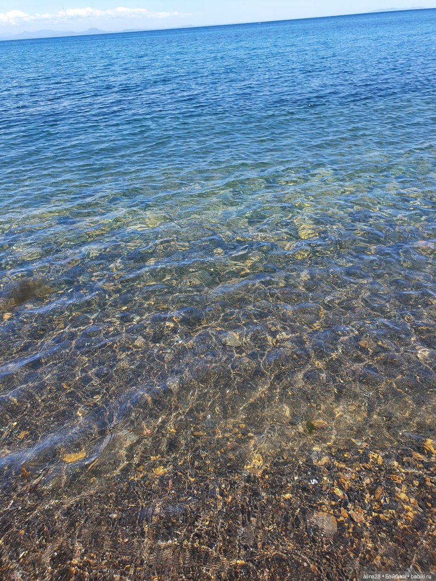 Ючи и море (моретерапия) — Аниме куклы (MJD/Винил): Imomo (фото 3)