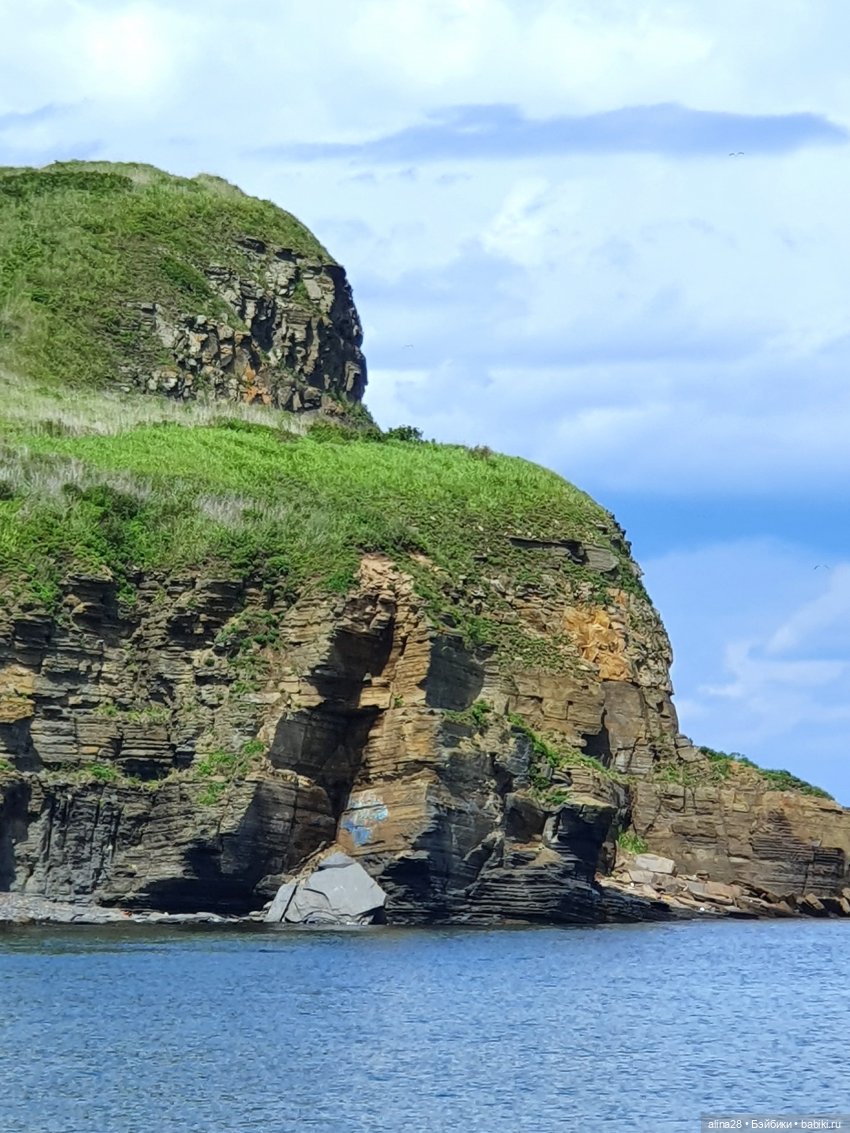 Ючи и море (моретерапия) — Аниме куклы (MJD/Винил): Imomo