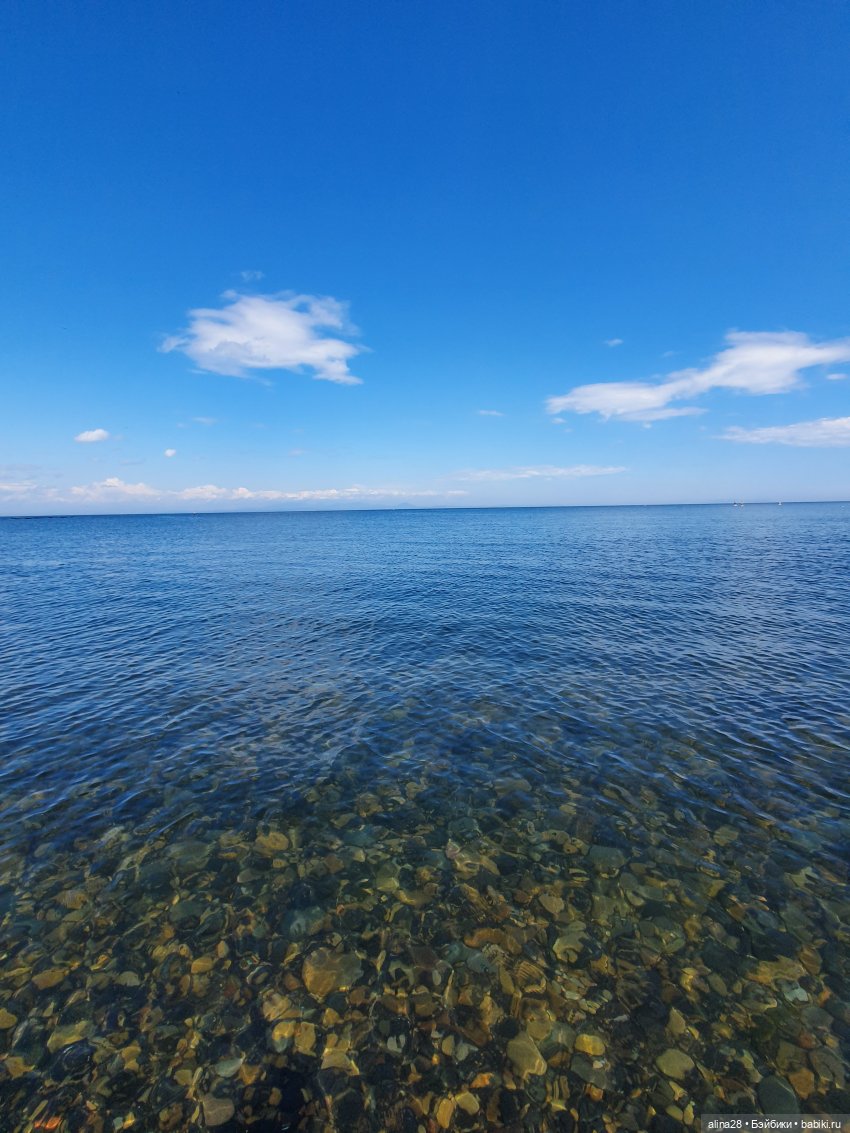 Ючи и море (моретерапия) — Аниме куклы (MJD/Винил): Imomo