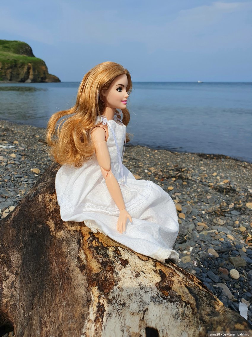 АвгустФест 2020. "Исповедь жены моряка" (фото 4)