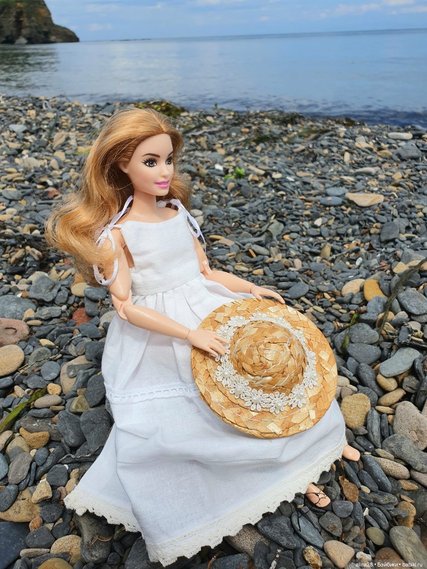 АвгустФест 2020. "Исповедь жены моряка" (фото 5)