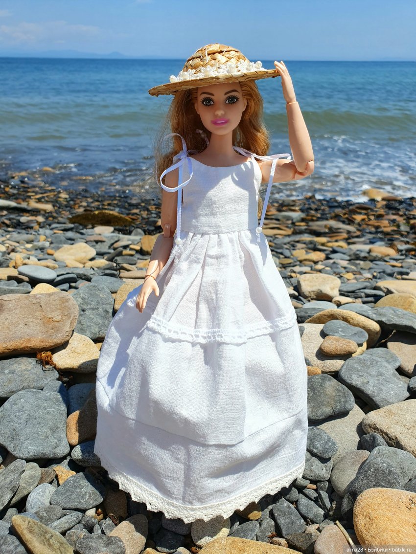 АвгустФест 2020. "Исповедь жены моряка" (фото 2)