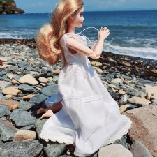 АвгустФест 2020. "Исповедь жены моряка"