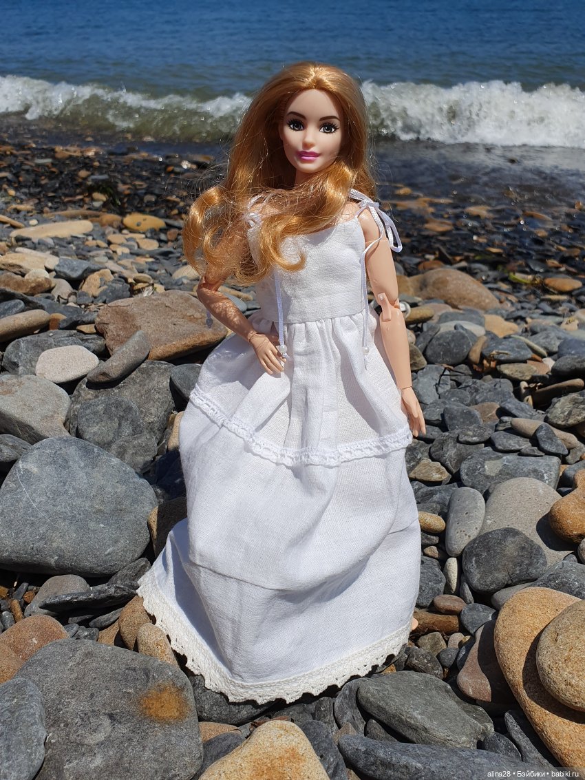 АвгустФест 2020. "Исповедь жены моряка"