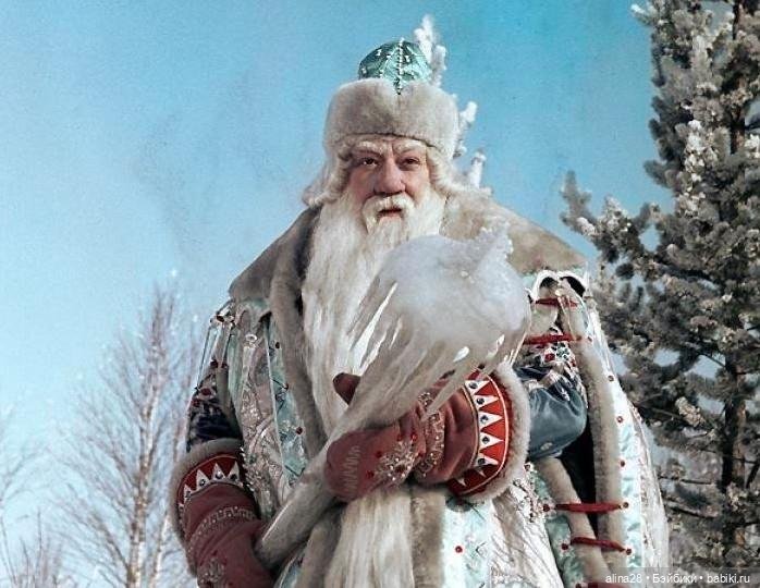 Ледяной дождь или как в наш город приходил Морозко (фото 2)