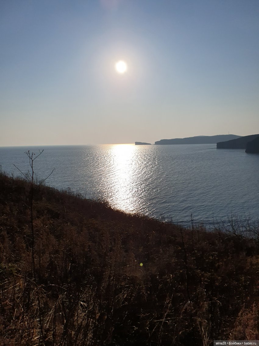 Осень на двоих — Кукольные фотоистории и сериалы: комиксы