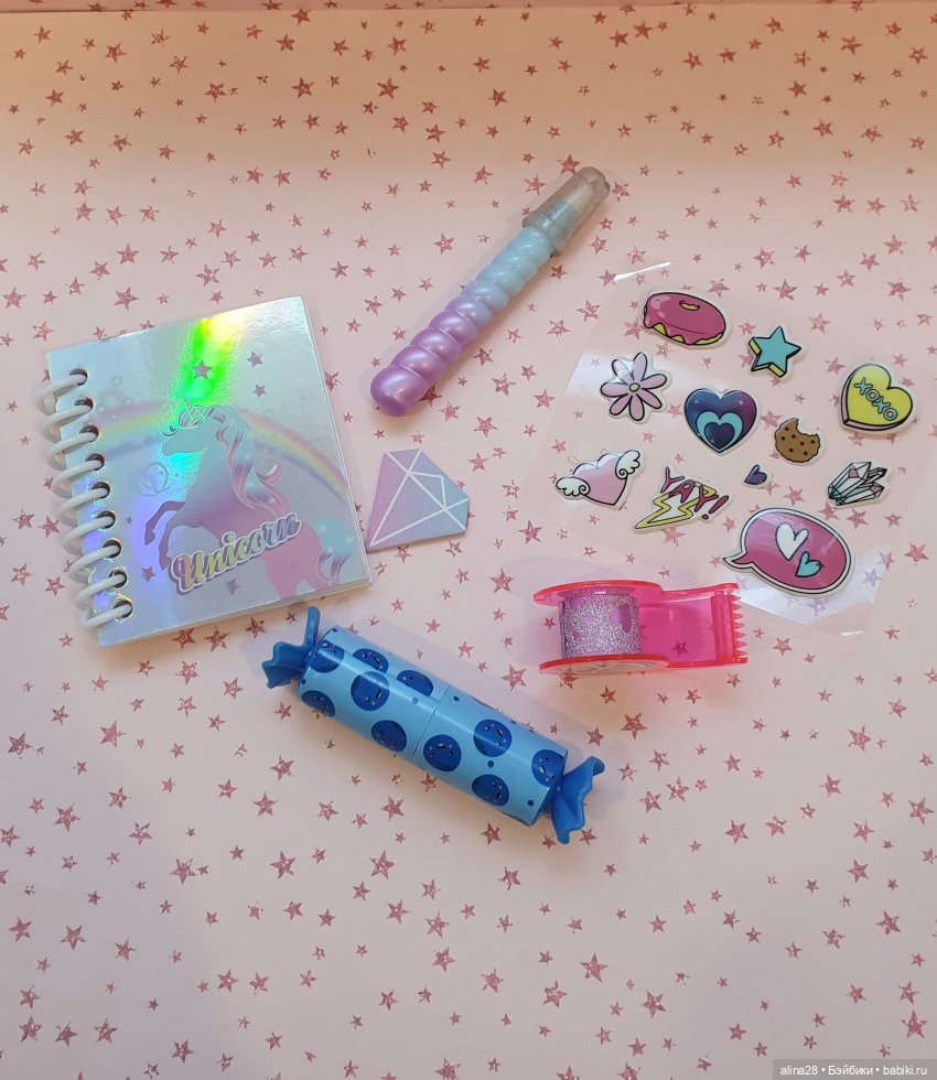 Рюкзачки для кукол — Интересное и необычное: фотоподборки