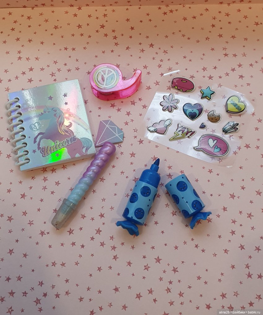 Рюкзачки для кукол — Интересное и необычное: фотоподборки