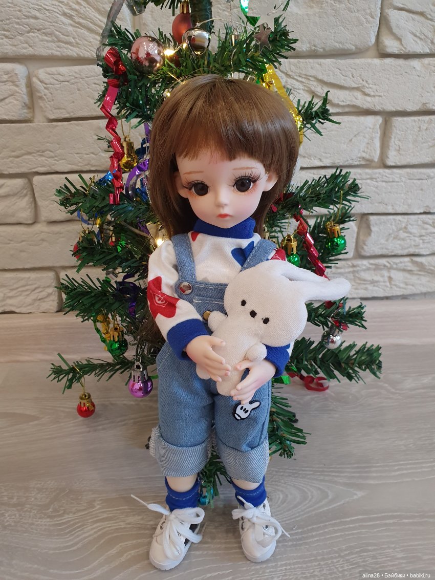 Рождественская сказка (АВгустФест 2021)