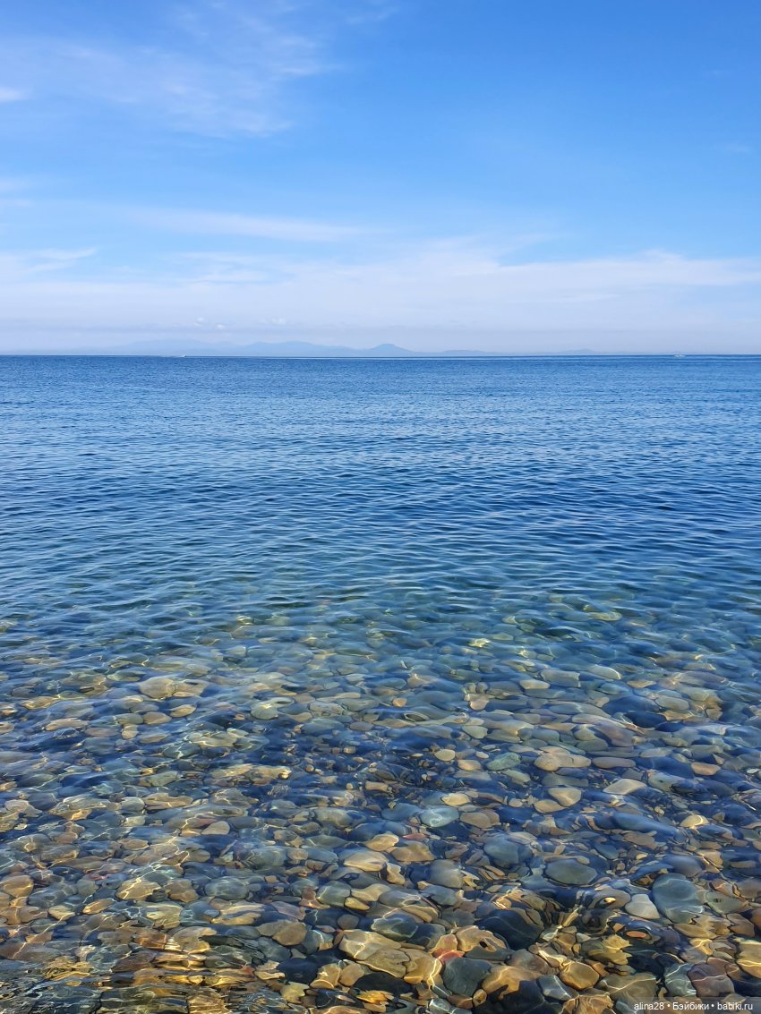 Беседка в морском стиле из декоративного фонаря (фото 9)