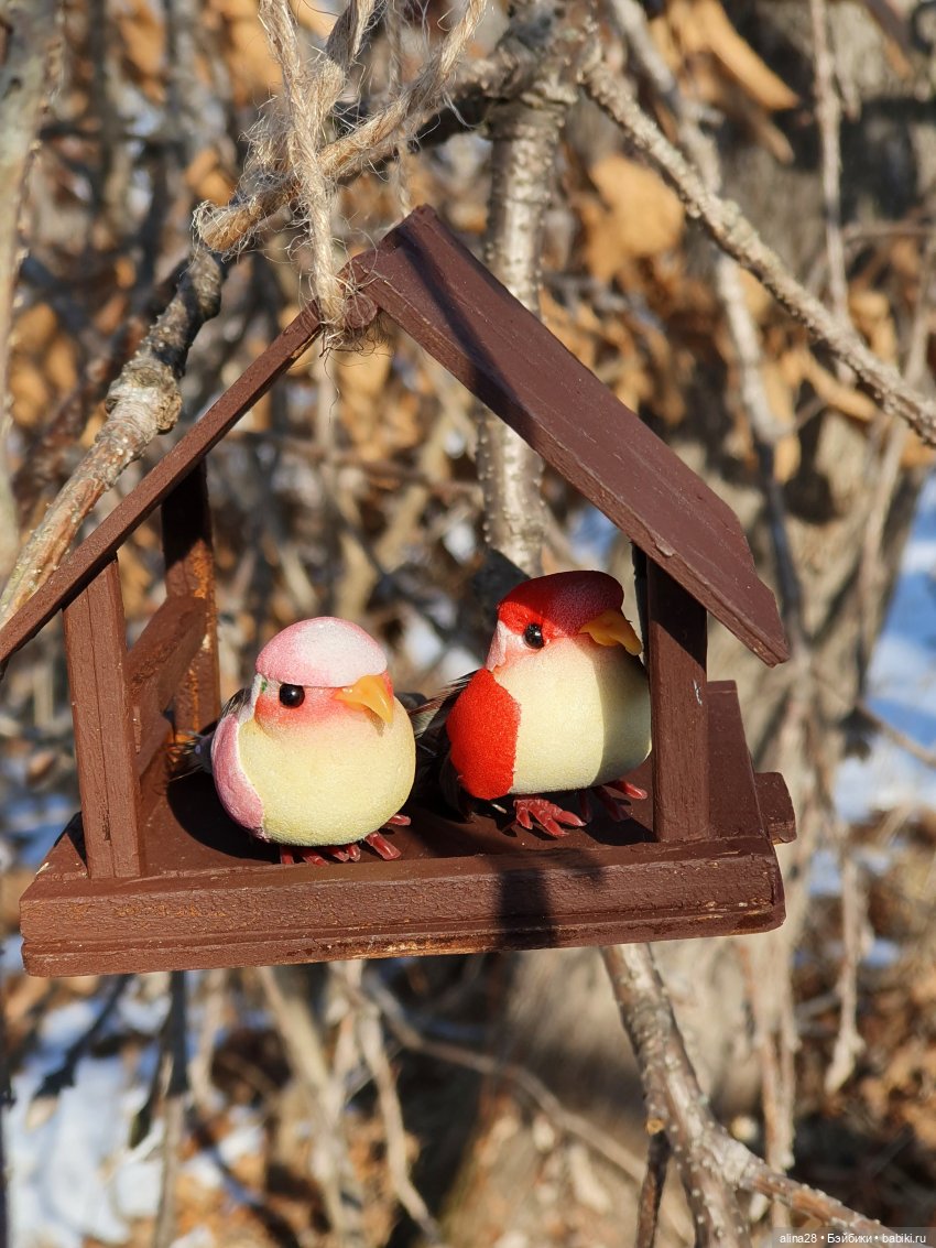 Как Мизуки Рождественским эльфом работала