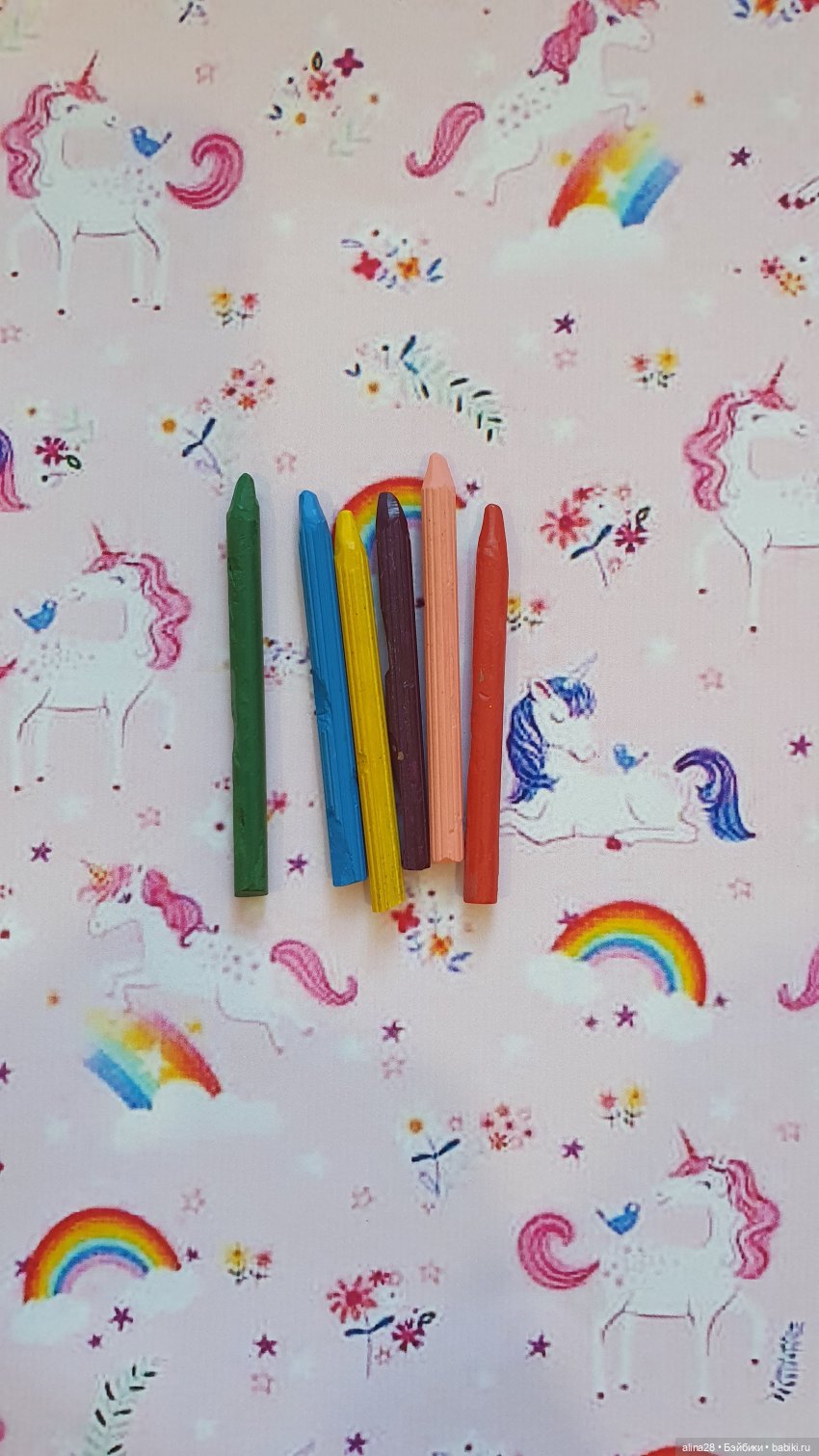 Столик из картона — Кукольная мебель своими руками: МК