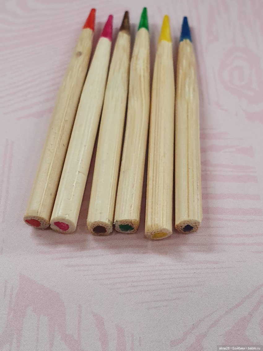 Столик из картона — Кукольная мебель своими руками: МК