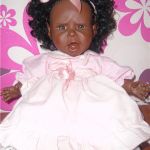 Мои злоключения или ОСТОРОЖНО, МОШЕННИК!!!