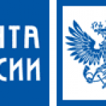 Изменения касаемые посылок, направляемых в Краснодарский край и Адыгею