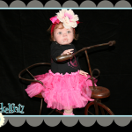 Требуется ваша помощь!