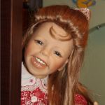 Мы на позитиве и Вы присоединяйтесь