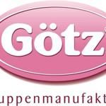 Gotz. Каталог коллекции 2001