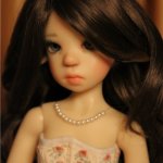 Любовь, Нелля от Kaye Wiggs