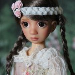 Моя Мэдди  от Liz Frost