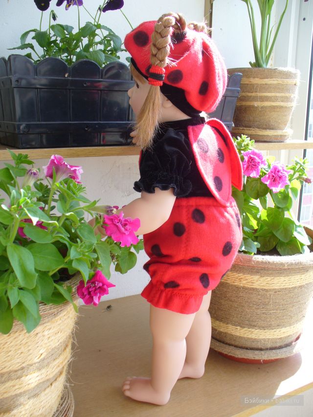 Ли Миделтон