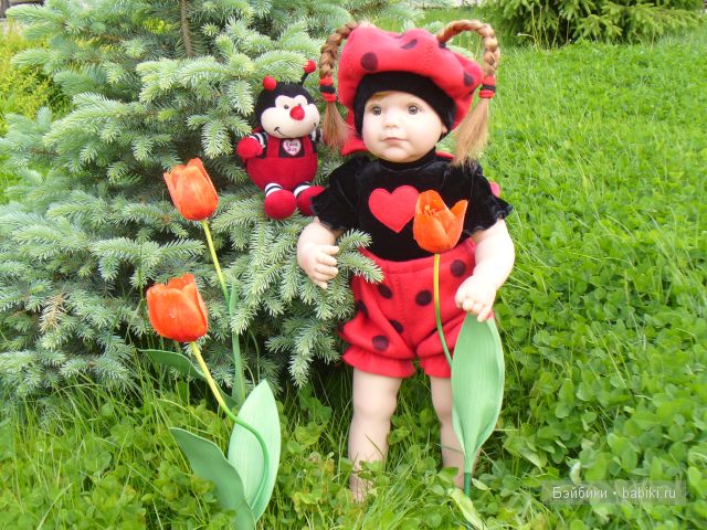 Ли Миделтон