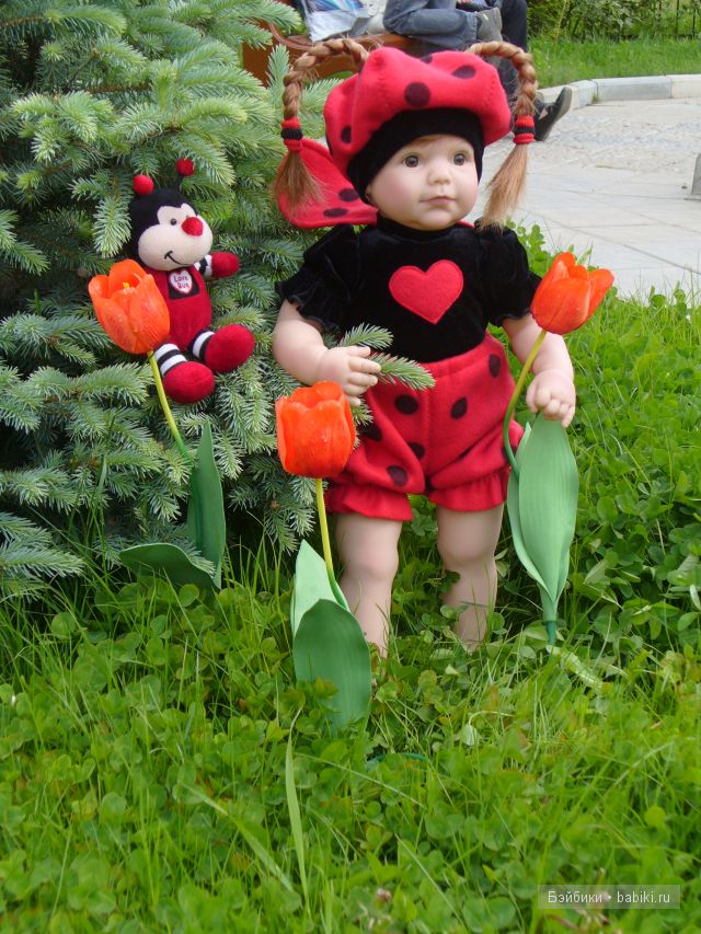 Ли Миделтон