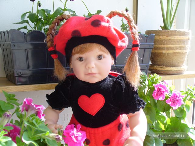 Ли Миделтон