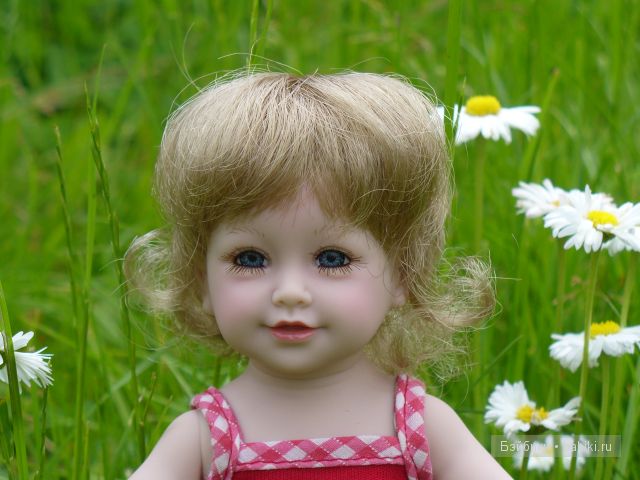 Адора Эрика